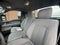 2013 Ford F-150 STX