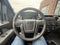 2013 Ford F-150 STX