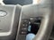 2013 Ford F-150 STX