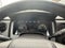 2013 Ford F-150 STX