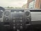 2013 Ford F-150 STX