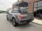 2013 Ford F-150 STX