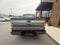 2013 Ford F-150 STX