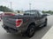 2013 Ford F-150 STX
