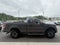2013 Ford F-150 STX