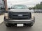 2013 Ford F-150 STX