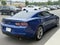 2021 Chevrolet Camaro 1LT