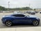 2021 Chevrolet Camaro 1LT