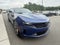 2021 Chevrolet Camaro 1LT