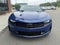2021 Chevrolet Camaro 1LT