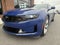 2021 Chevrolet Camaro 1LT