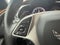 2014 Chevrolet Corvette Stingray Z51 3LT