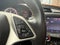 2014 Chevrolet Corvette Stingray Z51 3LT