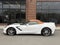 2014 Chevrolet Corvette Stingray Z51 3LT