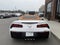 2014 Chevrolet Corvette Stingray Z51 3LT