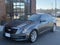 2017 Cadillac ATS Coupe AWD