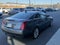 2017 Cadillac ATS Coupe AWD