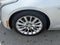 2018 Cadillac CT6 RWD