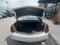 2018 Cadillac CT6 RWD