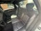 2018 Cadillac CT6 RWD