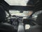 2018 Cadillac CT6 RWD