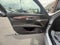 2018 Cadillac CT6 RWD