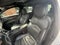 2018 Cadillac CT6 RWD