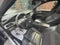 2018 Cadillac CT6 RWD