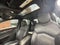 2018 Cadillac CT6 RWD