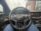2018 Cadillac CT6 RWD