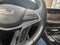 2018 Cadillac CT6 RWD