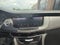 2018 Cadillac CT6 RWD