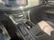 2018 Cadillac CT6 RWD