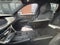 2018 Cadillac CT6 RWD