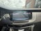 2018 Cadillac CT6 RWD