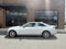 2018 Cadillac CT6 RWD