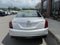 2018 Cadillac CT6 RWD