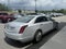 2018 Cadillac CT6 RWD