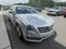 2018 Cadillac CT6 RWD