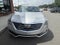 2018 Cadillac CT6 RWD