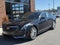 2018 Cadillac CT6 Premium Luxury AWD