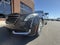2018 Cadillac CT6 Premium Luxury AWD
