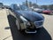 2018 Cadillac CT6 Premium Luxury AWD