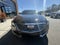 2018 Cadillac CT6 Premium Luxury AWD