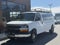 2014 Chevrolet Express Passenger LT
