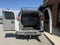 2014 Chevrolet Express Passenger LT