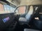 2014 Chevrolet Express Passenger LT