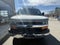 2014 Chevrolet Express Passenger LT