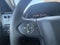 2016 Chevrolet Silverado 2500Hd Work Truck