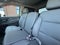 2016 Chevrolet Silverado 2500Hd Work Truck